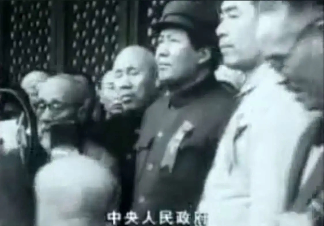 修复前