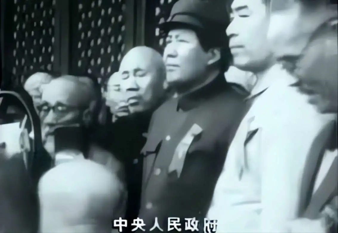 修复后